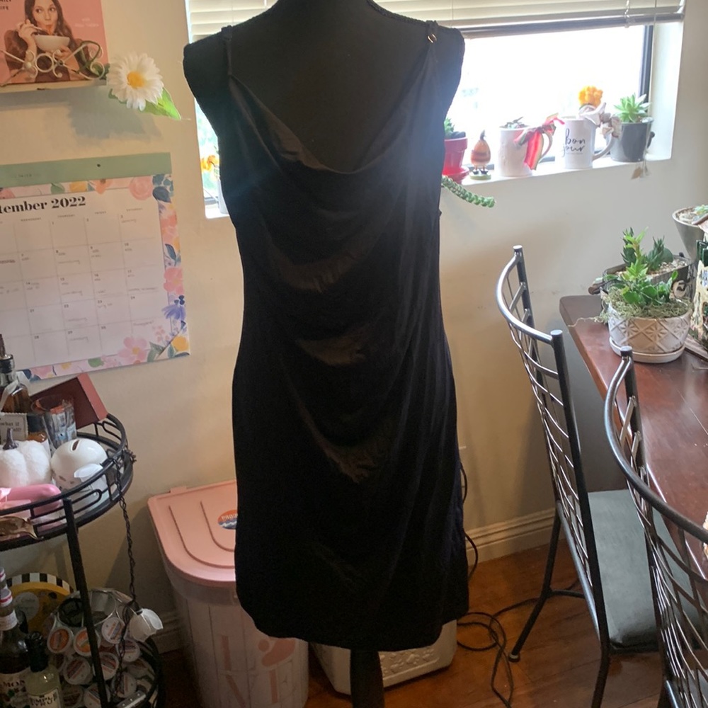 Forever 21 Dress